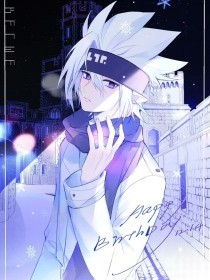 蘑菇网页版视频电脑版